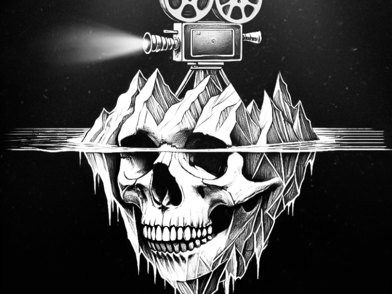 icebrgwhisperlogo12